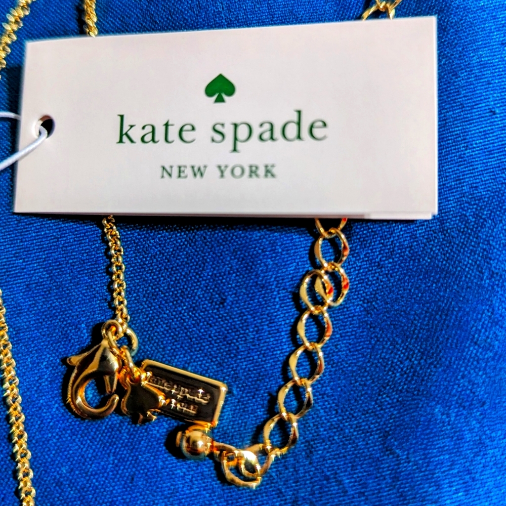 Necklace - Picture 4 of 4